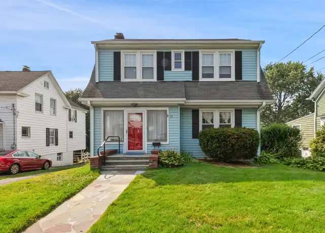 Property at 53 Sherwood Ave, Ossining, NY, 10562, 3 beds, 2.5 baths, [object Object]