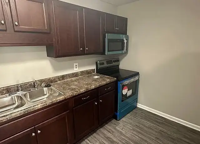 Photo of 1455 Lascassas Pike, Murfreesboro, TN 37130
