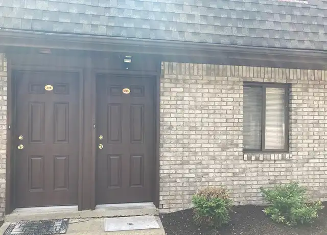 Property at 500 Milltown Rd Unit 512, New Kensington, PA, 15068, 1 bed, 1 bath, [object Object]
