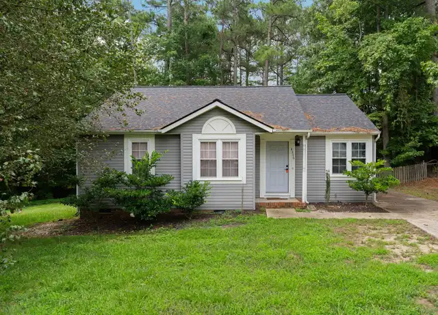 Property at 4306 Armitage Dr, Durham, NC, 27703, 3 beds, 2 baths, [object Object]