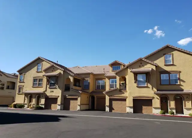 Property at 17000 Wedge Pkwy #2524, Reno, NV, 89511, 2 beds, 2 baths, [object Object]