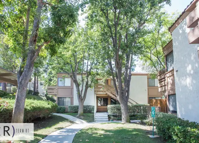 Property at 22832 Hilton Head Dr #104, Diamond Bar, CA, 91765, 2 beds, 1 bath, [object Object]