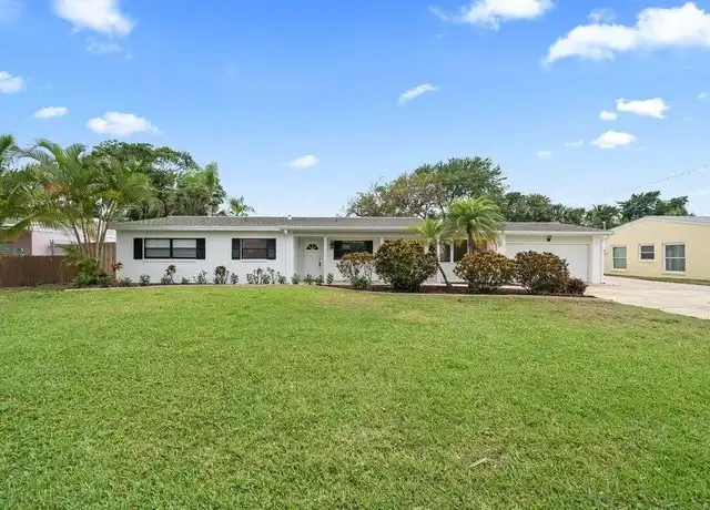 Property at 470 Watts Way, Cocoa Beach, FL, 32931, 3 beds, 2 baths, [object Object]