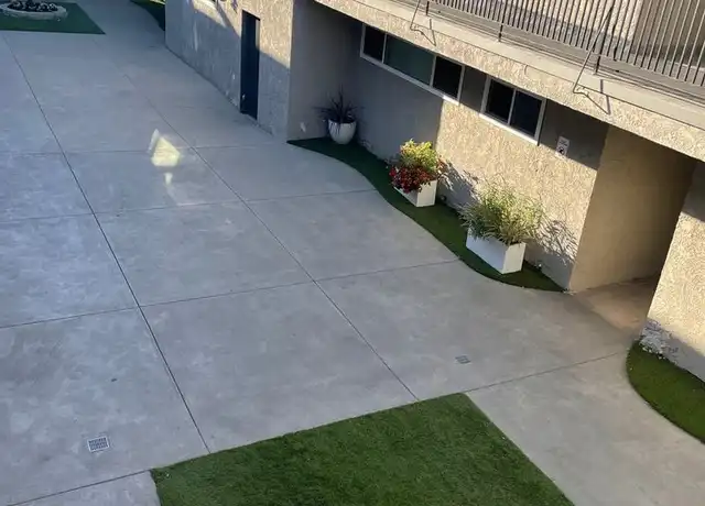 Property at 25822 Walnut St Unit 25828-2, Lomita, CA, 90717, 1 bed, 1 bath, [object Object]