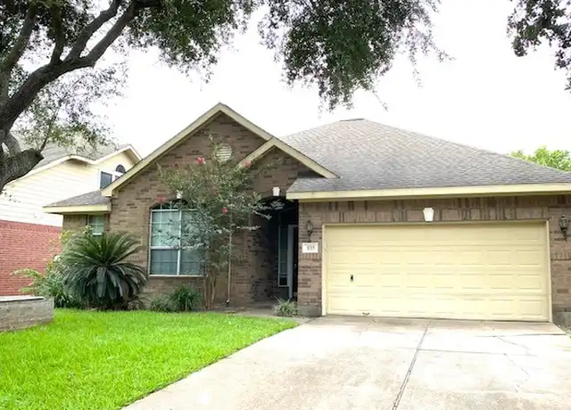 Property at 3215 Worthington Dr, Pearland, TX, 77584, 3 beds, 2 baths, [object Object]