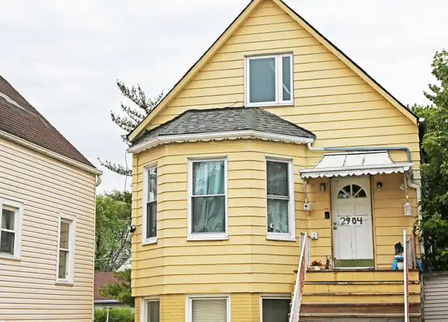Property at 2904 S 48th Ct, Cicero, IL, 60804, 0 beds, 1 bath, [object Object]
