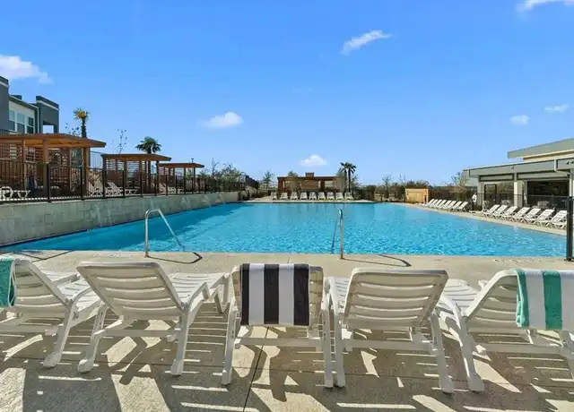 Property at 5400 N Mays St Unit B0-8, Georgetown, TX, 78626, 2 beds, 2 baths, [object Object]