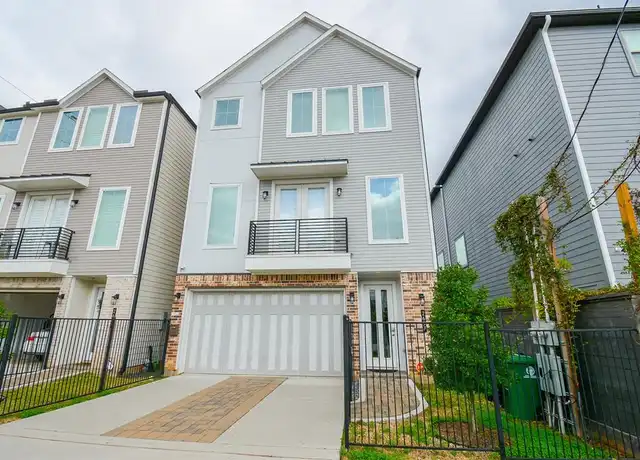 Property at 2607 Dennis St, Houston, TX, 77004, 3 beds, 3.5 baths, [object Object]