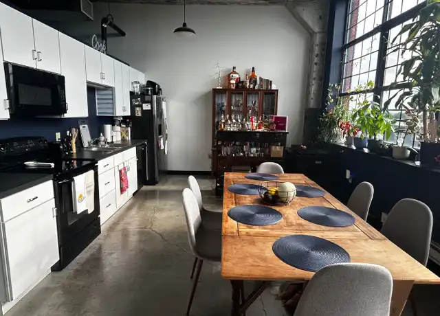 Property at 2520 S 3rd St #409, Louisville, KY, 40208, 2 beds, 2 baths, [object Object]