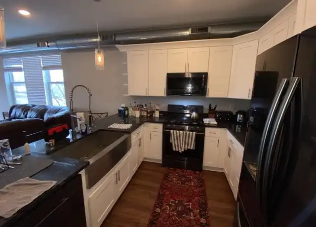 Property at 2711 30th Ave S, Minneapolis, MN, 55406, 2 beds, 2 baths, [object Object]