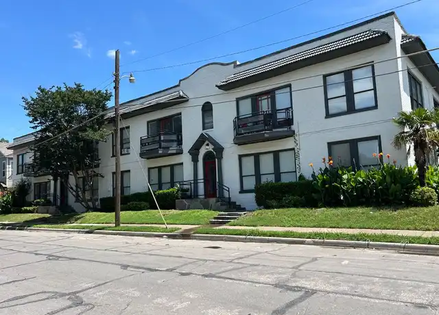 Property at 5305 Reiger Ave Unit 2, Dallas, TX, 75214, 1 bed, 1 bath, [object Object]