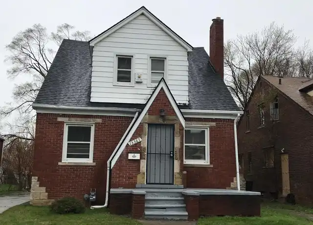 Property at 13367 Elmdale St, Detroit, MI, 48213, 5 beds, 2 baths, [object Object]