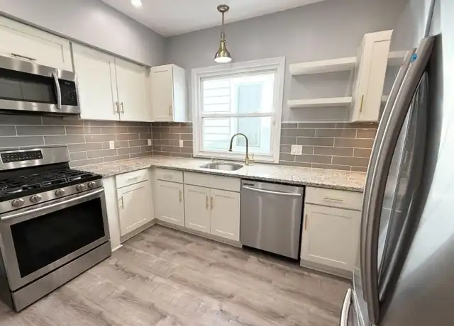 Property at 173 Watsessing Ave Unit 2, Bloomfield, NJ, 07003, 2 beds, 1 bath, [object Object]