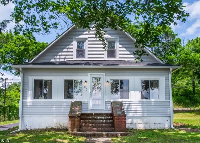 Property at 20 County Rd 639, Sussex, NJ, 07461, 3 beds, 2 baths, [object Object]
