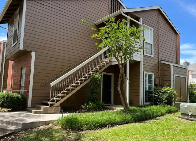 Property at 3621 W Northgate Dr #229, Irving, TX, 75062, 2 beds, 2 baths, [object Object]