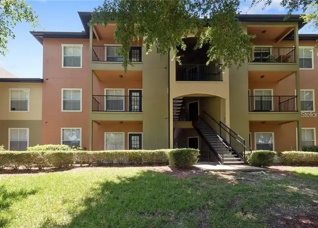 Property at 6029 Westgate Dr #725, Orlando, FL, 32835, 1 bed, 1 bath, [object Object]