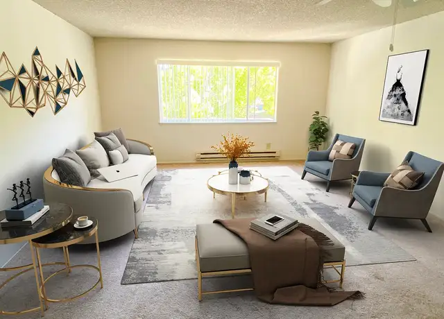 Photo of 2675 Fayette Dr, Mountain View, CA 94040