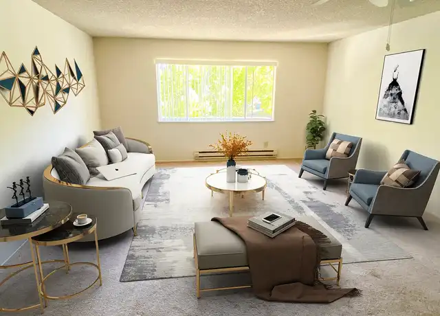Property at Fayette Townhouse Apartments - 2675 Fayette Dr, Mountain View, CA, 94040, 1-2 bed, 1-1.5 bath, [object Object]