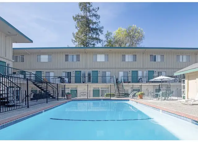 Photo of 2675 Fayette Dr, Mountain View, CA 94040