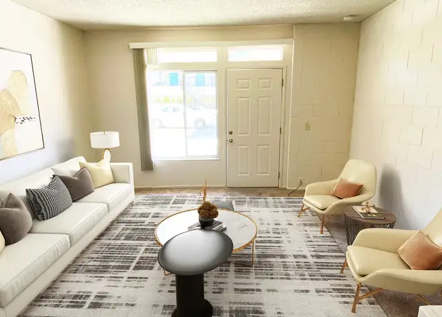 Photo of 2675 Fayette Dr, Mountain View, CA 94040