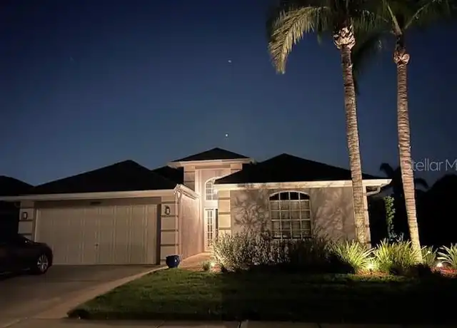 Property at 9034 Westbay Blvd, Tampa, FL, 33615, 1 bed, 1 bath, [object Object]