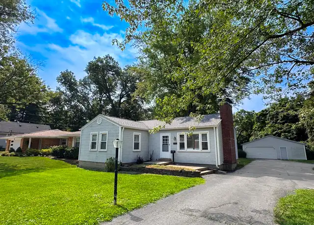 Property at 4657 Kugler Mill Rd, Cincinnati, OH, 45236, 3 beds, 1.5 baths, [object Object]