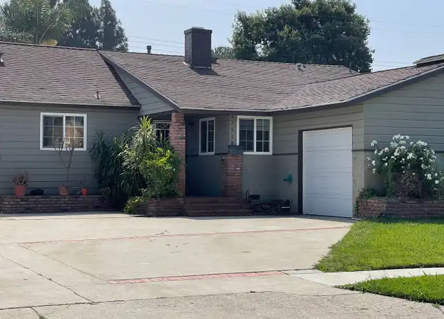Property at 13518 Leibacher Ave, Norwalk, CA, 90650, 3 beds, 1 bath, [object Object]
