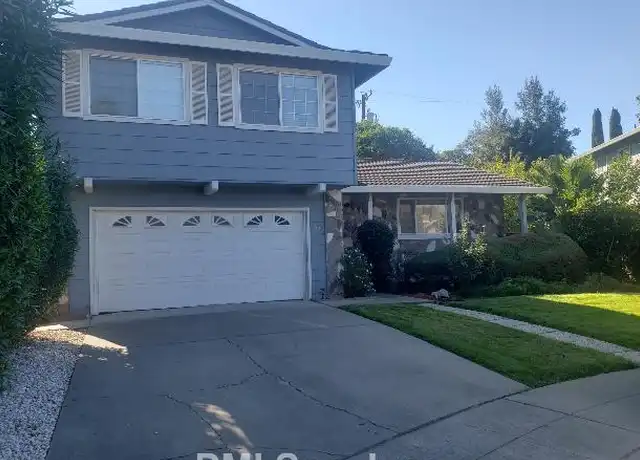 Property at 3239 Sagewood Ln, San Jose, CA, 95132, 4 beds, 3 baths, [object Object]