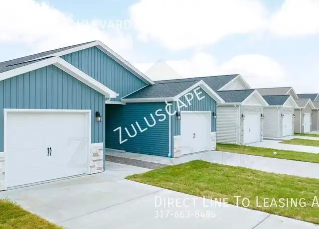 Property at 897 N Plaza Blvd, Rockport, IN, 47635, 2 beds, 2 baths, [object Object]