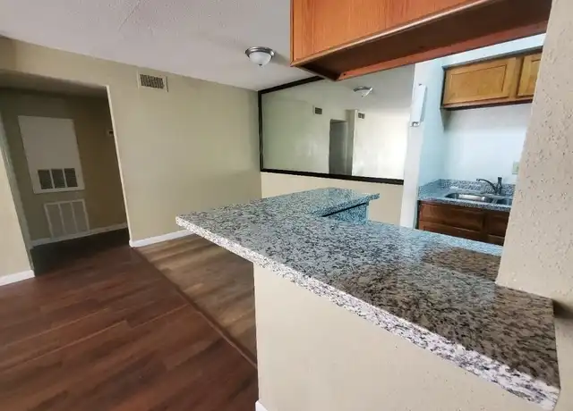 Property at 9700 Leawood Blvd #816, Houston, TX, 77099, 1 bed, 1 bath, [object Object]