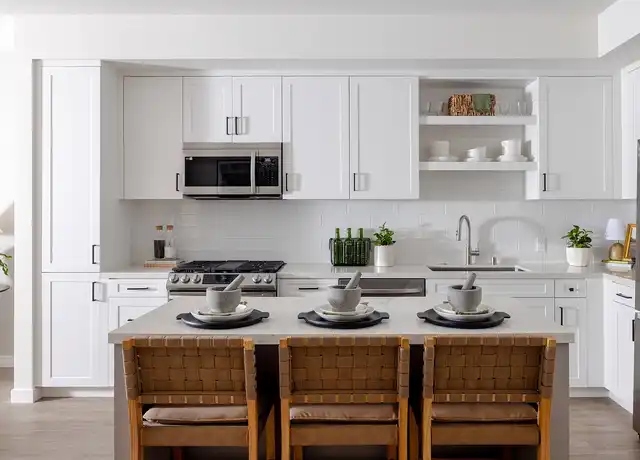 Property at Alexan Marmont - 1625 S Magnolia Ave, Monrovia, CA, 91016, 0-2 beds, 1-2 bath, [object Object]