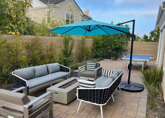 Property at 102 Sideways, Irvine, CA, 92618, 4 beds, 4 baths, [object Object]