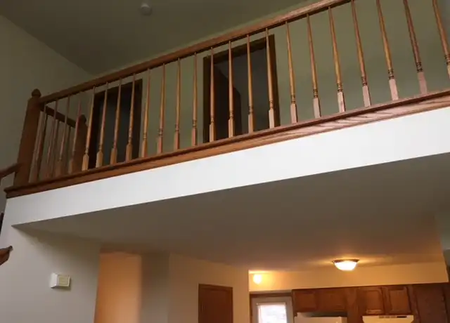 Property at 209 Redwood Ln, Watertown, WI, 53094, 1 bed, 1.5 baths, [object Object]