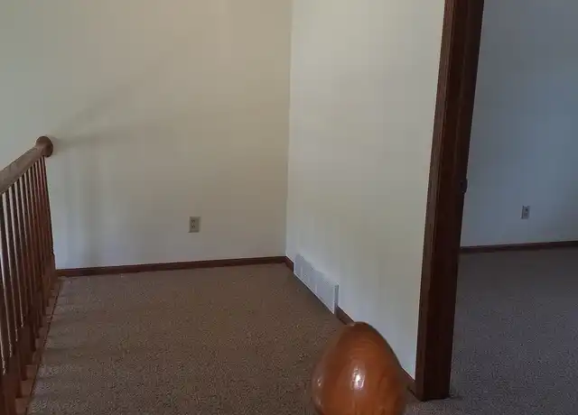 Property at 209 Redwood Ln, Watertown, WI, 53094, 1 bed, 1.5 baths, [object Object]