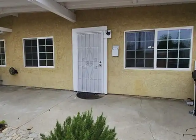 Property at 12975 Corcoran Pl, San Fernando, CA, 91340, 3 beds, 2 baths, [object Object]