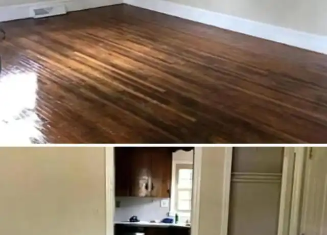 Property at 3429 Flamingo Ave, Charlotte, NC, 28205, 2 beds, 1 bath, [object Object]