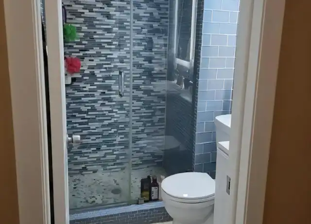 Property at 3528 NW 111th Ave, Sunrise, FL, 33351, 4 beds, 2 baths, [object Object]