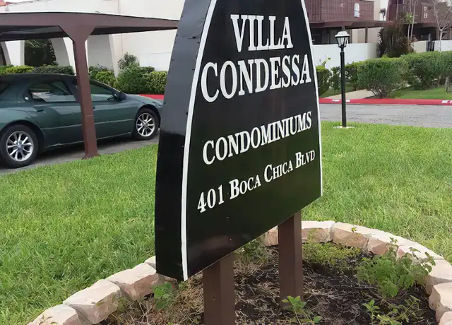 Property at 401 Boca Chica Blvd #203, Brownsville, TX, 78520, 2 beds, 1.5 baths, [object Object]