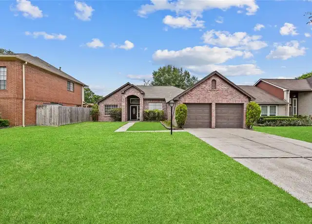 Property at 10914 Golden Grain Dr, Houston, TX, 77064, 3 beds, 2 baths, [object Object]