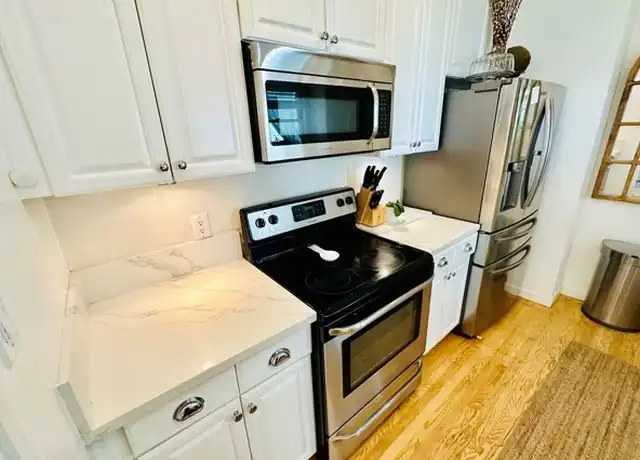 Property at 5431 Agnes Ave, Valley Village, CA, 91607, 3 beds, 2 baths, [object Object]