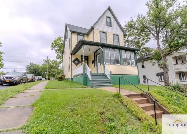 Property at 2900 E Strathmore Ave Unit 1, Baltimore, MD, 21214, 2 beds, 1 bath, [object Object]