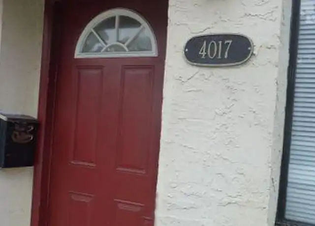 Property at 4017 Mount Sterling Ave, Titusville, FL, 32780, 2 beds, 2 baths, [object Object]