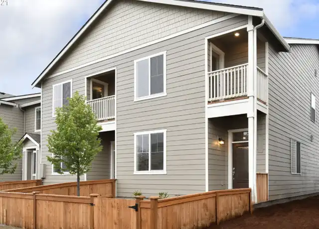 Property at 15314 NE 70th St, Vancouver, WA, 98682, 4 beds, 2.5 baths, [object Object]