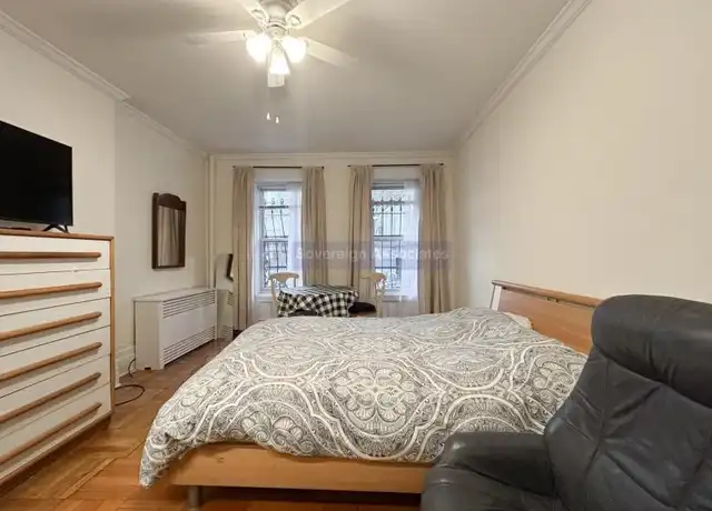 Property at 318 W 107th St, New York, NY, 10025, 0 beds, 1 bath, [object Object]