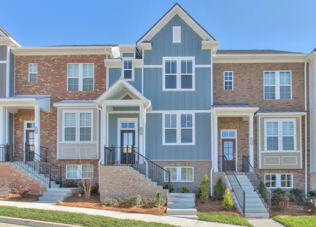 Property at 1738 Park Terrace Ln, Nolensville, TN, 37135, 4 beds, 3.5 baths, [object Object]