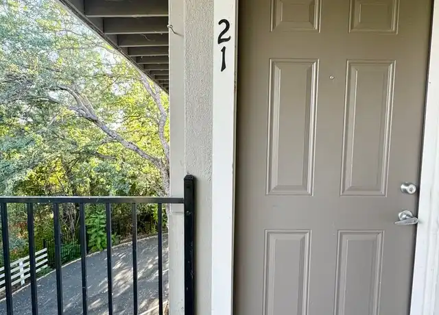 Property at 1425 Magnolia Ave Apt 21, Redding, CA, 96001, 2 beds, 1 bath, [object Object]