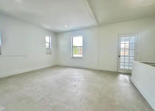 Property at 30 NW 32nd Pl Unit 1, Miami, FL, 33125, 3 beds, 2 baths, [object Object]