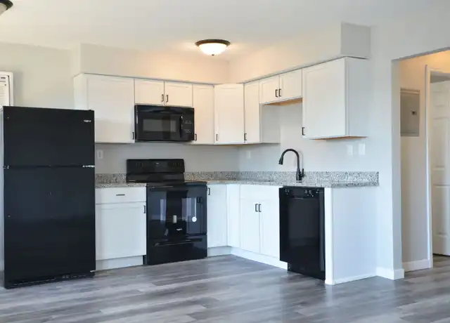 Property at 2741 Virginia - CRE - 2741 Virginia Ave N, Minneapolis, MN, 55427, 2 beds, 1 bath, [object Object]