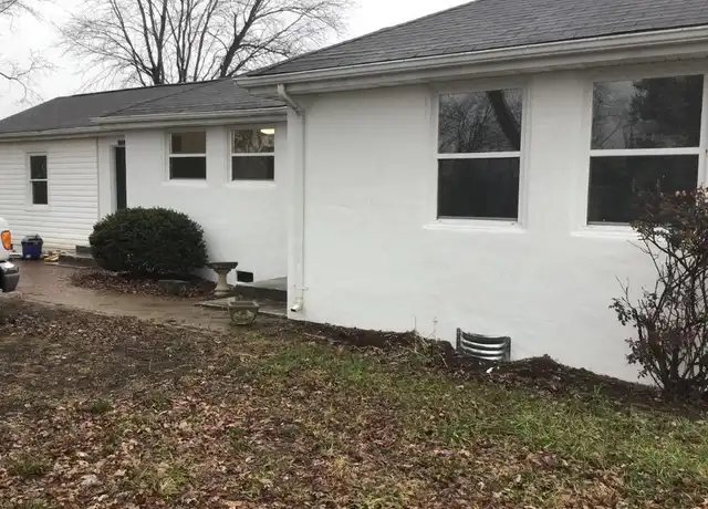 Property at 17107 Raccoon Ford Rd, Culpeper, VA, 22701, 3 beds, 1 bath, [object Object]