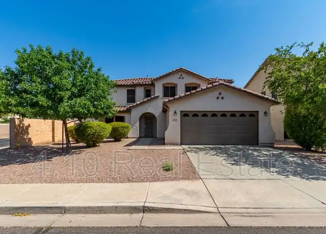 Property at 3748 E Betsy Ln, Gilbert, AZ, 85296, 5 beds, 2.5 baths, [object Object]